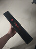 卓威奇亚（ZOWIE GEAR）G-SR-SE炽II 电竞鼠标垫 细面鼠标垫 fps游戏鼠标垫 电竞桌垫gsrse炽升级款（随机发货） 实拍图