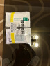 有时光浴缸一次性洗澡袋泡澡浴盆套加大加厚温泉酒店袋子婴儿成人10个 实拍图