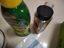海天 蚝油1kg 上等薄盐 0防腐剂 挤挤瓶 蘸拌炖捞炒提鲜 实拍图