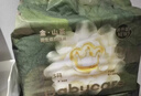 babycare金山茶花婴儿纸尿裤mini装NB34片(<5kg)新生儿尿不湿【新老混发】 实拍图