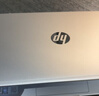 惠普（HP）战66 16英寸轻薄办公笔记本电脑 标压锐龙7 H 255 24G 1T 2.5K屏 1年上门【国家补贴】 实拍图