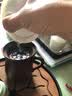 汉上锦茶叶绿茶2026新茶汉中毛尖袋装汉中绿茶西乡特产口粮茶叶 实拍图
