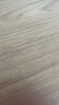 滴露（Dettol）洗手液抑菌消毒 茉莉绿茶清香500g*2 儿童洗手液家庭 迪士尼 实拍图