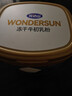 完达山冻干牛初乳粉60g免疫球蛋白IgG26000mg/100g送父母儿童成人中老年 实拍图