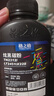 格之格TN-2325碳粉适用于兄弟7080dn DCP7180打印机硒鼓2312  联想LT2451 粉盒P228B墨粉7180DN m7400pro m7450fpro 实拍图