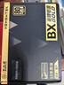 大水牛（BUBALUS）额定850W BX850金牌全模电源（PCIe5.1/智能模组/双CPU+4显卡接口/单路12V/支持5080显卡） 实拍图