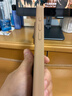 W&P适用苹果16promax手机壳iphone16promax磁吸款液态硅胶保护套亲肤手感全包防摔男女新款沙漠金wp 实拍图