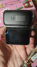 大疆DJI Osmo Nano 标准套装（128GB）自由视角穿戴相机Vlog骑行亲子宠物运动相机拇指相机 实拍图