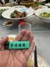 百乐（PILOT）【热门商品】JUICE果汁笔按动蓝色中性笔高颜值0.5签字笔蓝水笔学生考试刷题办公用品文具套装 3支 实拍图