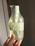 拓趣香氛沐浴露氨基酸滋润保湿留香沐浴液男女士通用 茉莉与茶400ml 实拍图