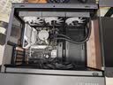 映众（Inno3D）锐擎702 R7 7800X 3D/16G/1T固态商用办公台式电脑主机设计师全套整机 实拍图