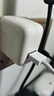 Apple/苹果 240W USB-C数据线-2米 type-c苹果充电线数据传输 苹果17充电线iphone17充电线 实拍图