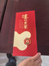 泸州老窖 窖6 52度500ml 6瓶 整箱装 (含礼袋)  浓香型白酒 窖藏陈酿老酒 实拍图