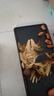 扬子 电烧烤炉家用烤串机无烟控温大容量分体可拆洗烤肉机烤肉锅烤盘电烤炉铁板烧煎烤机烧烤炉烤架 白色【烤炉+烤网+烤盘+烤碟】 2层 实拍图