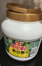 好丽友（ORION）好友趣组合共11包935g(125g*3+70g*8) 追剧休闲零食薯片膨化食品 实拍图