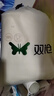 双枪钛健康硅胶垫揉面垫超大80*60食品级擀面垫加厚和面烘焙案板防滑 实拍图