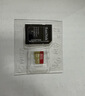 闪迪（SanDisk）128GB TF（MicroSD）内存卡 A1 U1 C10 至尊高速移动版存储卡 读速140MB/s 手机平板游戏机内存卡 实拍图