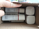 欧莱雅（LOREAL）面霜女士复颜抗皱紧致晚霜组合套装护肤品补水保湿滋润视黄醇秋冬 复颜抗皱护肤6件套 实拍图