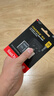 闪迪（SanDisk）128GB TF(MicroSD)内存卡4K极速金卡 A2 V30 U3 兼容大疆Pocket 4/Action 6运动相机 无人机存储卡 实拍图