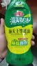 海天 蚝油1kg 上等调料 挤挤装 上色提鲜增香 家用调料 点蘸捞拌焖煮 实拍图
