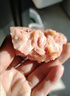 季季乐黑猪午餐肉5片装独立包装即食儿童零食香肠火腿肠火锅罐头175g 实拍图