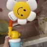 迈贝仕婴儿电动花洒喷水玩具鸭宝宝洗澡神器泡澡盆玩水戏水上男女孩玩具 实拍图