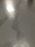 悦卡后备箱收纳箱车载储物箱置物箱汽车可折叠家用整理箱35L黑灰 实拍图