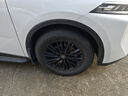 玛吉斯（MAXXIS）轮胎/汽车轮胎 235/60R18 103V EC1 SUV 适配捷途X70 实拍图