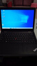 华为HUAWEI二手笔记本MateBook13/xpro触屏2K猎人游戏本便携二手笔记本电脑 Magic R5-2500-8G-256G-高分屏 95成新 实拍图