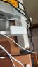 Apple/苹果 70W USB-C充电器 type-c充电器苹果笔记本充电器 macbook充电器笔记本快充原装 实拍图
