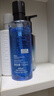 欧莱雅男士专用水能保湿水凝露120ml补水须后水护肤品爽肤水礼物男生 实拍图