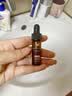 修丽可AGE面霜3ml体验装 护肤品玻色因抗老淡纹紧致抗皱会员试用 实拍图