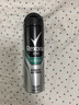 舒耐男士爽身香体喷雾淡雅隐香150ml 长效干爽净味 (包装随机) 实拍图