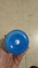 维德（WELLDAY）洗鼻器成人儿童生理盐水洗鼻冲鼻器鼻腔冲洗器500ml+90包洗鼻盐 实拍图
