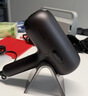 松下（Panasonic）【AWE新品】黑珍珠奢润进口高速护发吹风机不伤发负离子电吹风生日母亲情人节礼物礼盒款EH-NC80 实拍图