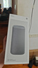 小米（MI）Xiaomi智能音箱Pro 超级小爱智能音箱 小米15Ultra&SU7Ultra发布会 高保真蓝牙音箱 实拍图