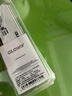 光威（Gloway）16GB DDR4 3200 台式机内存条 天策 马甲条 精选颗粒 CL18 皓月白 AI电脑配件升级 实拍图