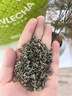 乐品乐茶明前特级碧螺春绿茶2026新茶嫩芽春茶自己喝茶叶礼盒装250g送长辈 实拍图