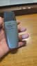 Mistine蜜丝婷【男士防晒】防晒霜男士高倍SPF50+40ml学生礼物 实拍图