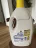 滴露（Dettol）衣物消毒液除菌柠檬3L 99.9%杀菌除螨内衣儿童衣服消毒水配洗衣液 实拍图