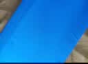 可孚医用翻身垫护理三角枕头侧身卧床瘫痪老人防褥疮靠背侧身翻身枕 实拍图