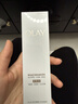 玉兰油（OLAY）水光小白瓶30ml美白精华液抗糖提亮去黄补水护肤品母亲节礼物妈妈 实拍图