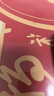 GLORYFEEL德国进口维生素D3K2 5000iu高含量VD阳光瓶成人孕妇补钙 实拍图