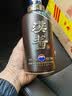 茅台 汉酱酒 酱香型白酒 51度 500ml 单瓶装 实拍图