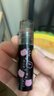ZEESEA滋色柔雾糯感唇泥姿色口红润唇膏唇彩唇蜜N02清甜白桃 520礼物 实拍图