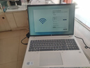 惠普（HP）战66八代 16英寸轻薄笔记本电脑200系列标压锐龙5 24G 512G 高清屏 实拍图