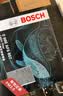 博世（BOSCH）原装 汽车空调滤芯/活性炭滤清器/适配 15至22款斯柯达新明锐/16至25款斯柯达速派 实拍图