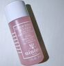 Sisley希思黎花香润肤水30ml（会员付费试用）【效期至26年11月】 实拍图