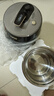 苏泊尔（SUPOR）【价保618】0涂层0氟抗菌球釜电压力锅5L全自动SY-50YC5011Q电饭煲高压锅4-6人上盖批次随机发货 实拍图