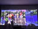 极米（XGIMI）Z6X 第五代 特别版【550CVIA】 投影仪家用卧室1080P高清真实高亮轻薄投影机 智能家庭影院2年质保 实拍图